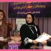 yoga parandeazad 46